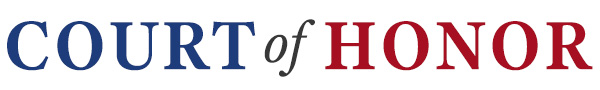 Court of Honor